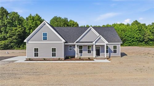 580 Ownley Rd, Elizabeth City, NC, 27909-7292 | Card Image