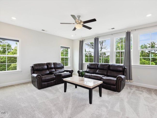 050-Bonus Room | Image 46