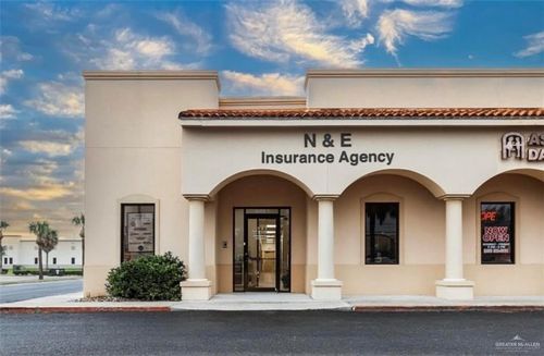 ste-1-1200 E Ridge Rd, McAllen, TX, 78503-1528 | Card Image