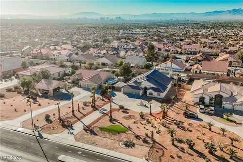 1259 N Hollywood Blvd, Las Vegas, NV, 89110-2005 | Card Image