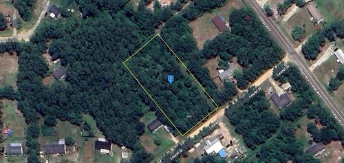 4928 Laurel St, Middleburg, FL, 32068-5240 | Card Image