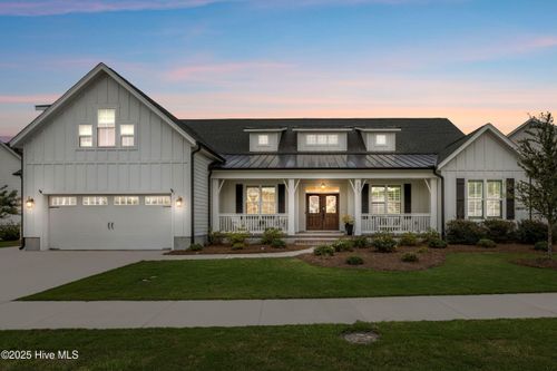 227 Leas Ln, Hampstead, NC, 28443-8257 | Card Image