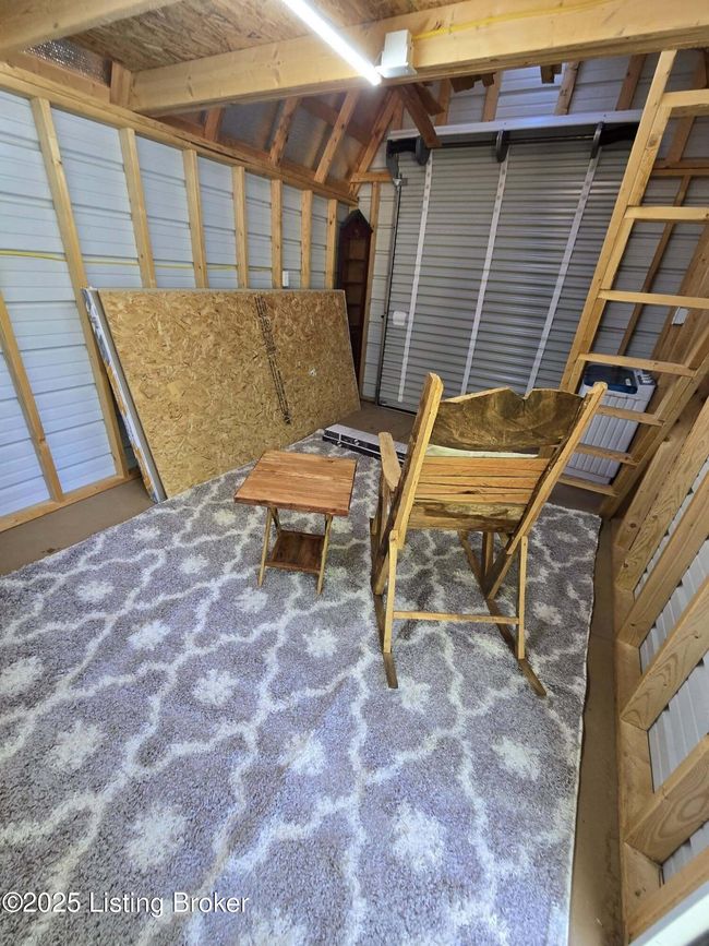 B - 41 Hidden Valley Ln, House other with 2 bedrooms, 1 bathrooms and null parking in Hudson KY | Image 56
