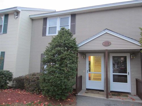 6-1025 S Mammoth Rd, Manchester, NH, 03109-5103 | Card Image
