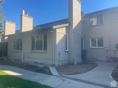 47 W San Rafael Ct, West Jordan, UT, 84088-9508 | Card Image