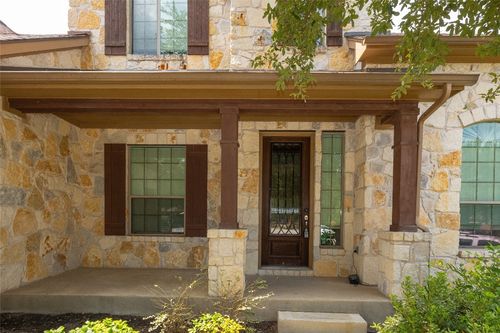 104 Palisades Cv, Austin, TX, 78732-1239 | Card Image