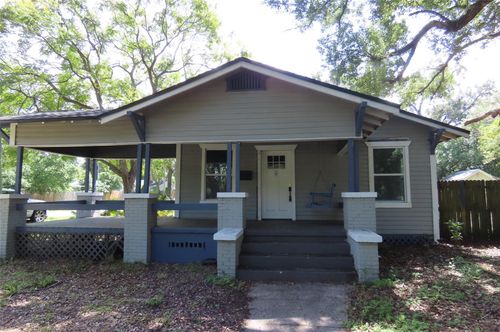 1223 E Crawford St, TAMPA, FL, 33604-5037 | Card Image