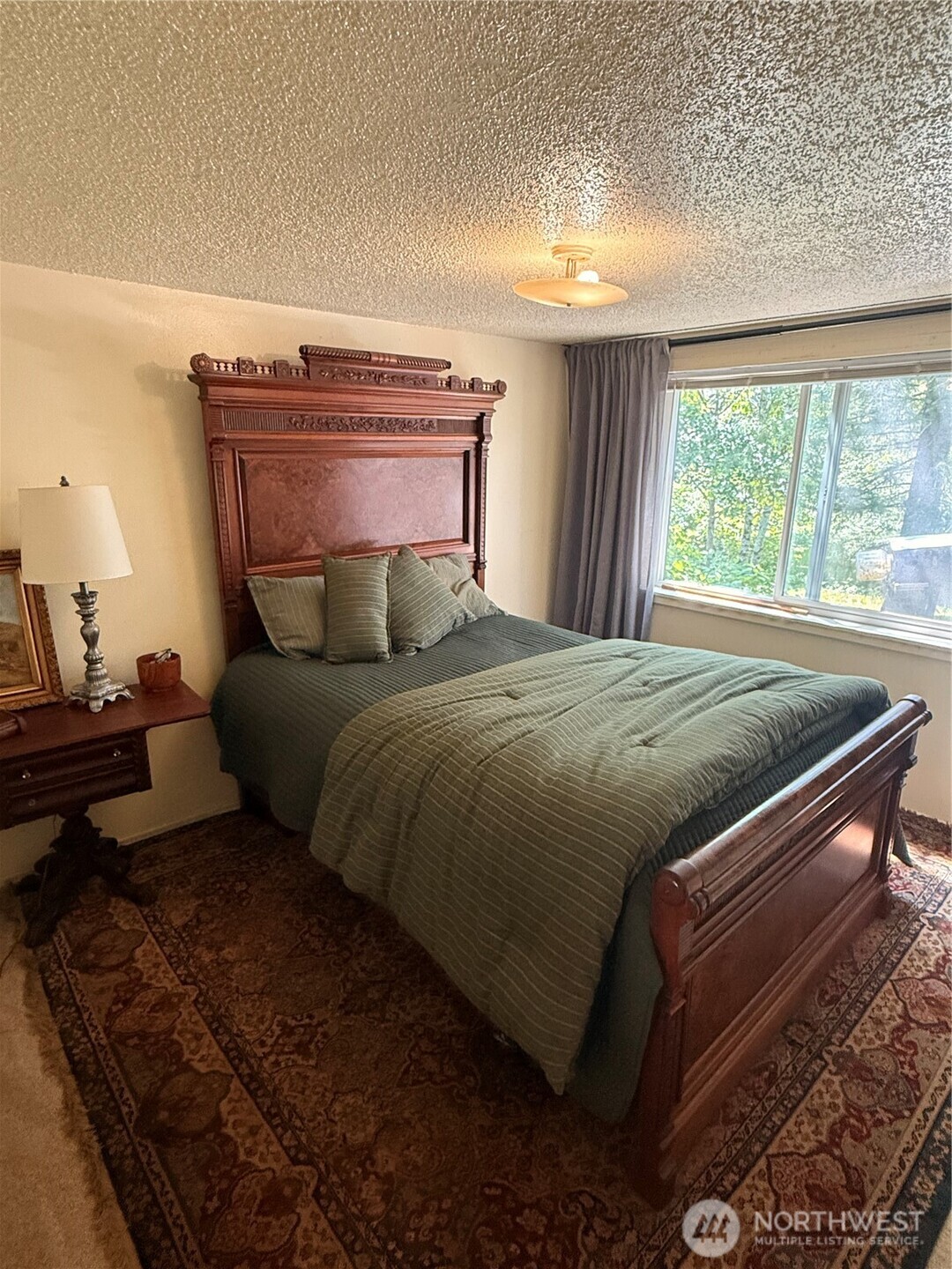 Residential in Ravensdale 5