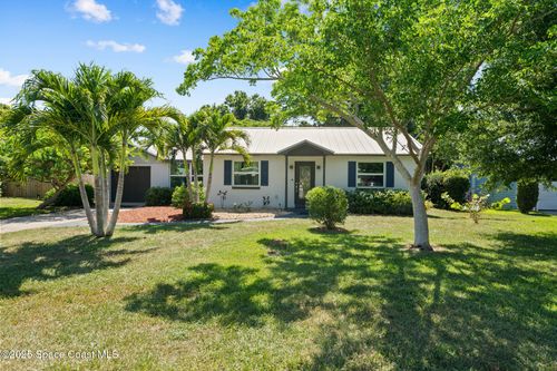 1949 36th Ave, Vero Beach, FL, 32960-2528 | Card Image
