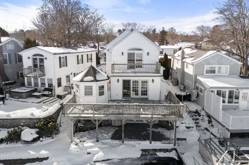 55-53 Point Pleasant Rd, Webster, MA, 01570-1530 | Card Image