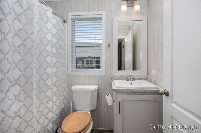 138 - 13615 Declaration Ct, House other with 3 bedrooms, 2 bathrooms and null parking in Eagle MI | Image 17