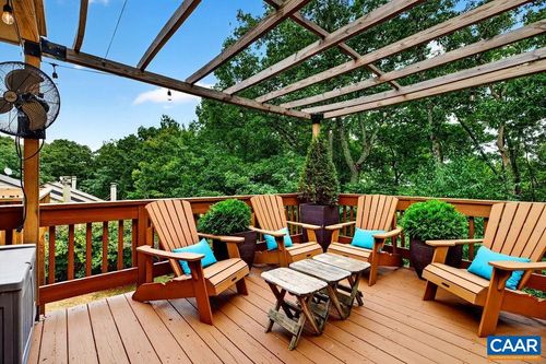 620 White Oak Condos, WINTERGREEN RESORT, VA, 22967 | Card Image