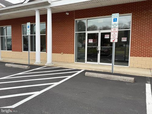 8305 Old Leonardtown Rd, HUGHESVILLE, MD, 20637-3154 | Card Image