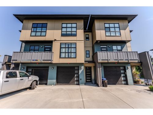 2-46376 Yale Rd, Chilliwack, BC, V2P2R2 | Card Image
