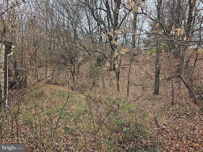 5512 Woodville Rd, House other with 3 bedrooms, 1 bathrooms and null parking in MOUNT AIRY MD | Image 6