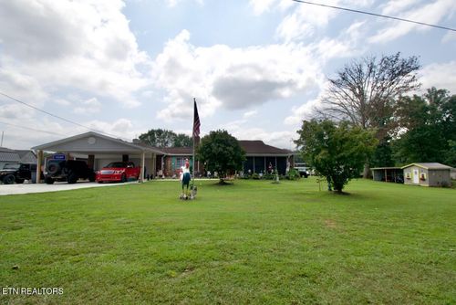 4236 Morganton Rd, Maryville, TN, 37801 | Card Image