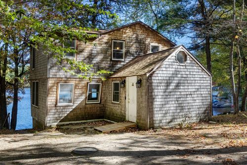 13 Totte Rd, Shapleigh, ME, 04076 | Card Image
