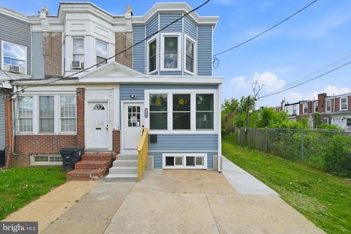 2100 N Claymont St, WILMINGTON, DE, 19802-4612 | Card Image