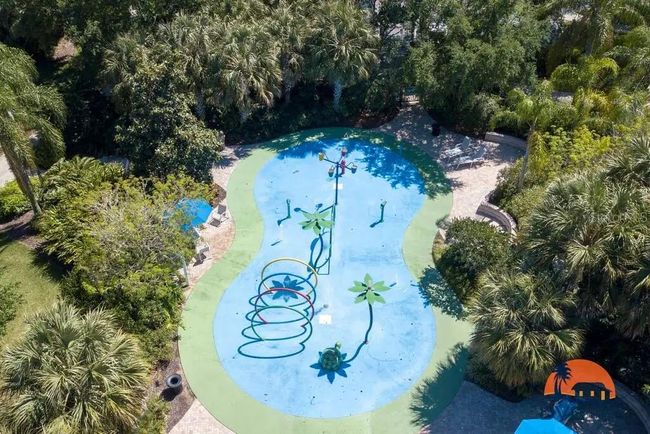 1103 - 703 Lucaya Loop, Condo with 3 bedrooms, 2 bathrooms and null parking in DAVENPORT FL | Image 40