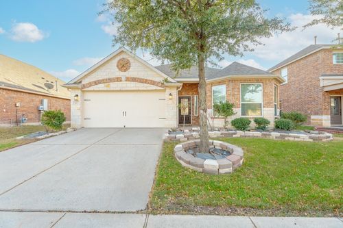 437 Lipizzan Ln, Celina, TX, 75009-4658 | Card Image