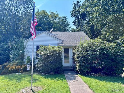 311 S Winchester, Benton, MO, 63736 | Card Image