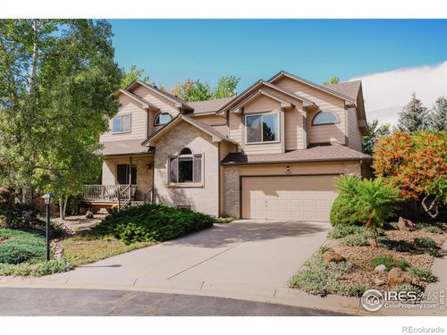 7970 James Ct, Niwot, CO, 80503-7610 | Card Image