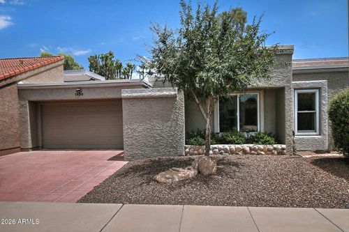 1430 W Keats Ave, Mesa, AZ, 85202-6655 | Card Image