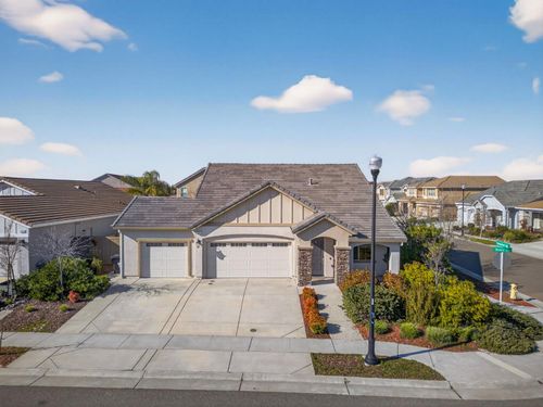 3137 Quincy Avenue, Roseville, CA, 95747 | Card Image