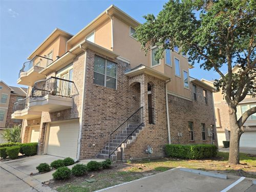 8020 Pagosa Springs Dr, Houston, TX, 77040-5140 | Card Image