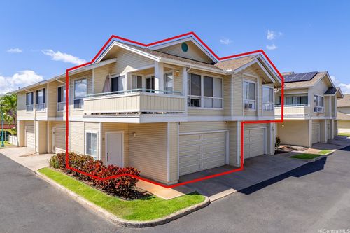 apt-5d-91-1069 Laaulu St, Ewa Beach, HI, 96706-3867 | Card Image