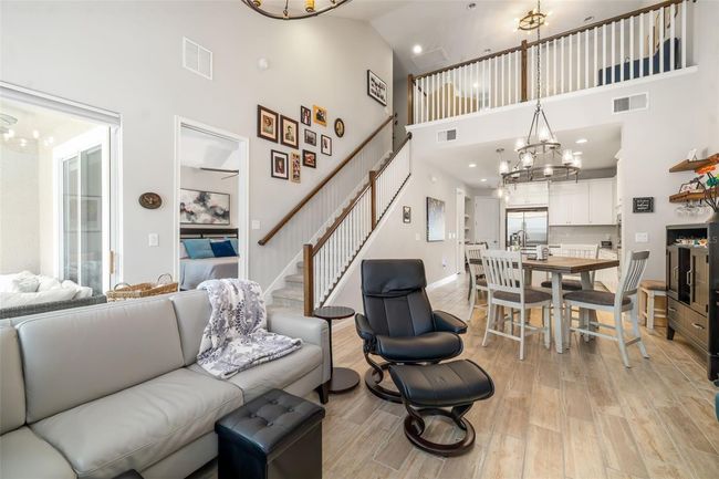 3673 Fescue Ln, House other with 3 bedrooms, 3 bathrooms and null parking in Sarasota FL | Image 14