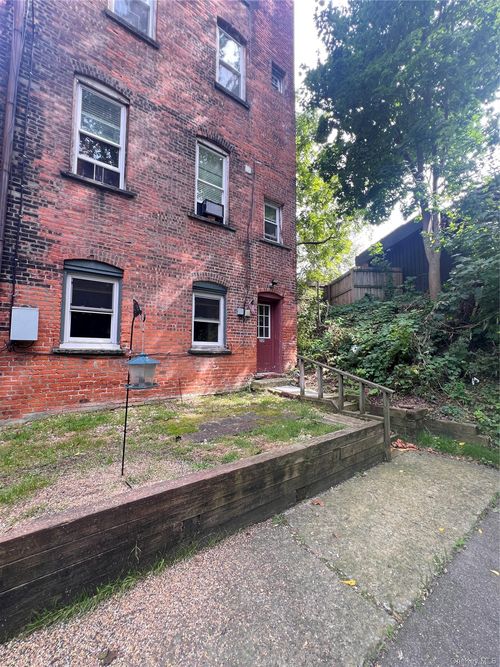 b-33 E Main St, Beacon, NY, 12508-3396 | Card Image