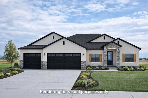 lot-205-4629 W 150 N, Cedar City, UT, 84720 | Card Image