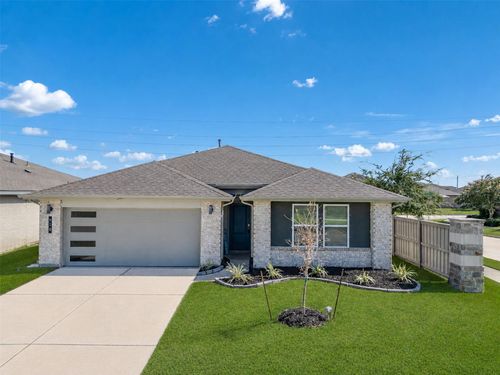 818 Betsy Hill Dr, Rosharon, TX, 77583-3591 | Card Image