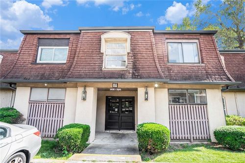 3040 Parc Lorraine, Lithonia, GA, 30038-1922 | Card Image
