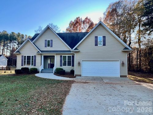 185 Mckendree Rd, Mooresville, NC, 28117-6641 | Card Image