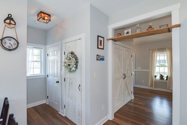 UNIT-3 - 260 Main St, Condo with 2 bedrooms, 3 bathrooms and 1 parking in Blackstone MA | Image 15