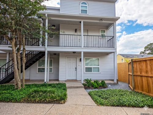 103-3330 Willard St, Baton Rouge, LA, 70802 | Card Image