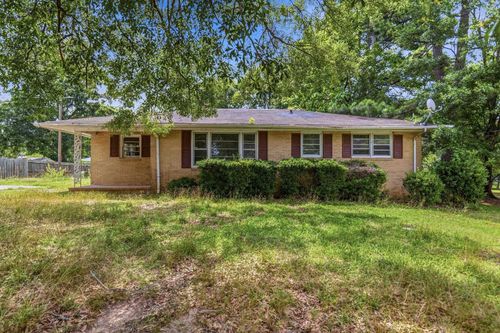 123 Tucker Rd, Spartanburg, SC, 29306 | Card Image