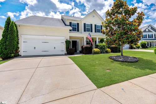 3 Kennard Ct, Simpsonville, SC, 29681-8042 | Card Image
