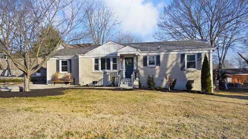 307 Avondale Dr, Franklin, TN, 37064-3238 | Card Image