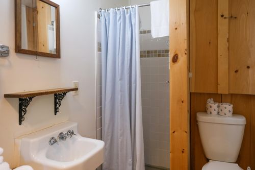 5666 Route 100, Plymouth, VT, 05056 | Card Image