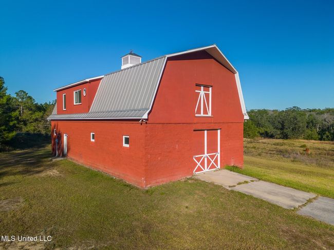 "Barn" workshop | Image 53