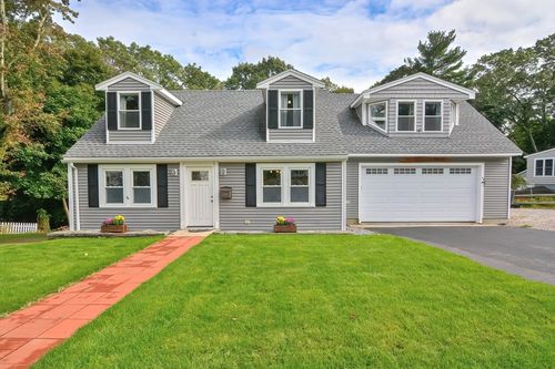 6 Skyview Ter, Holliston, MA, 01746-2405 | Card Image