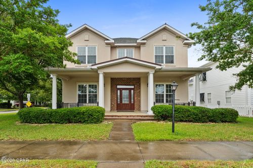 319 Coconut Grove Ct, Panama City Beach, FL, 32407-3276 | Card Image