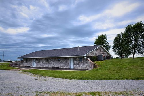 2599 Shetland Rd, Waverly, KS, 66871 | Card Image