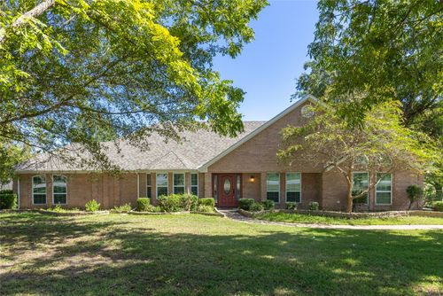 1704 Church St, Sulphur Springs, TX, 75482-2118 | Card Image