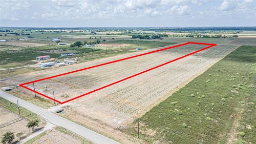 4327 Polak Rd, Wallis, TX, 77485 | Card Image
