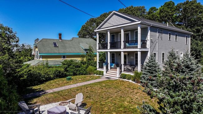 139 Onset Ave, House other with 4 bedrooms, 3 bathrooms and 4 parking in Onset MA | Image 4