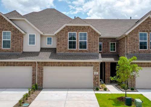 1387 Union Rd, Celina, TX, 75009-2473 | Card Image